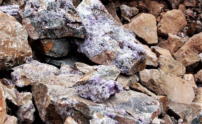 Gem of a day in Thunder&nbsp;Bay