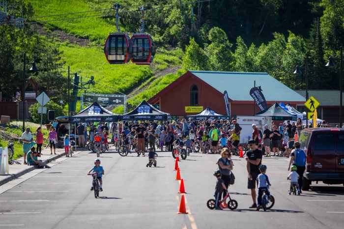 2016 Lutsen 99er