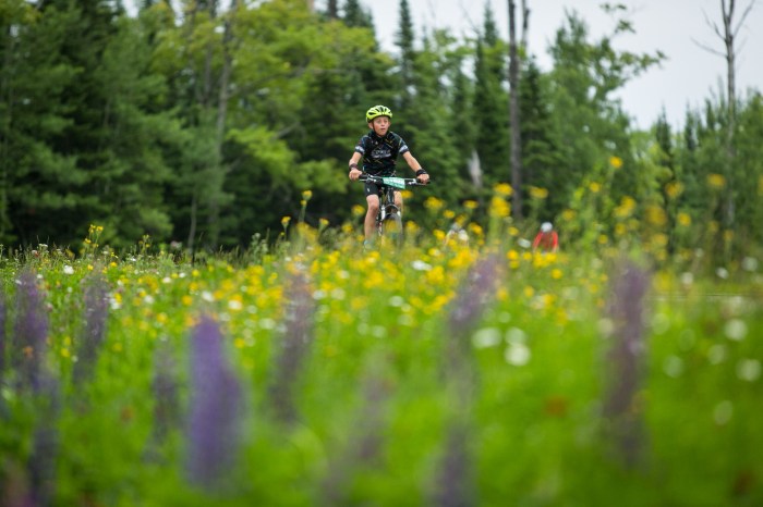 2016 Lutsen 99er