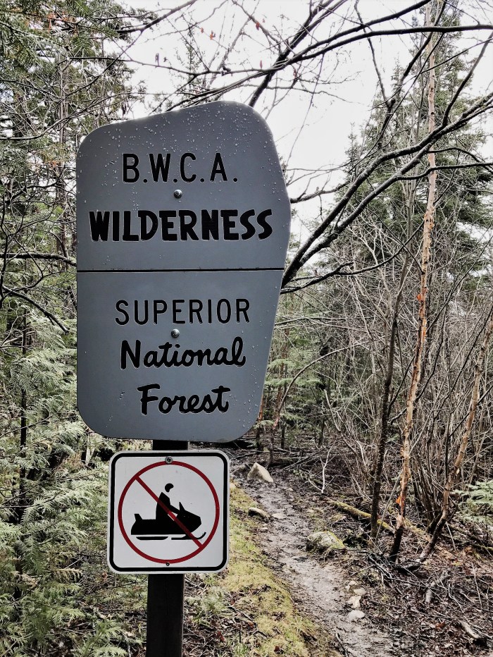hero bwca