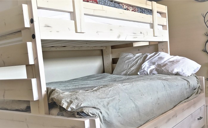 Lofty Updates from&nbsp;A»Zzz