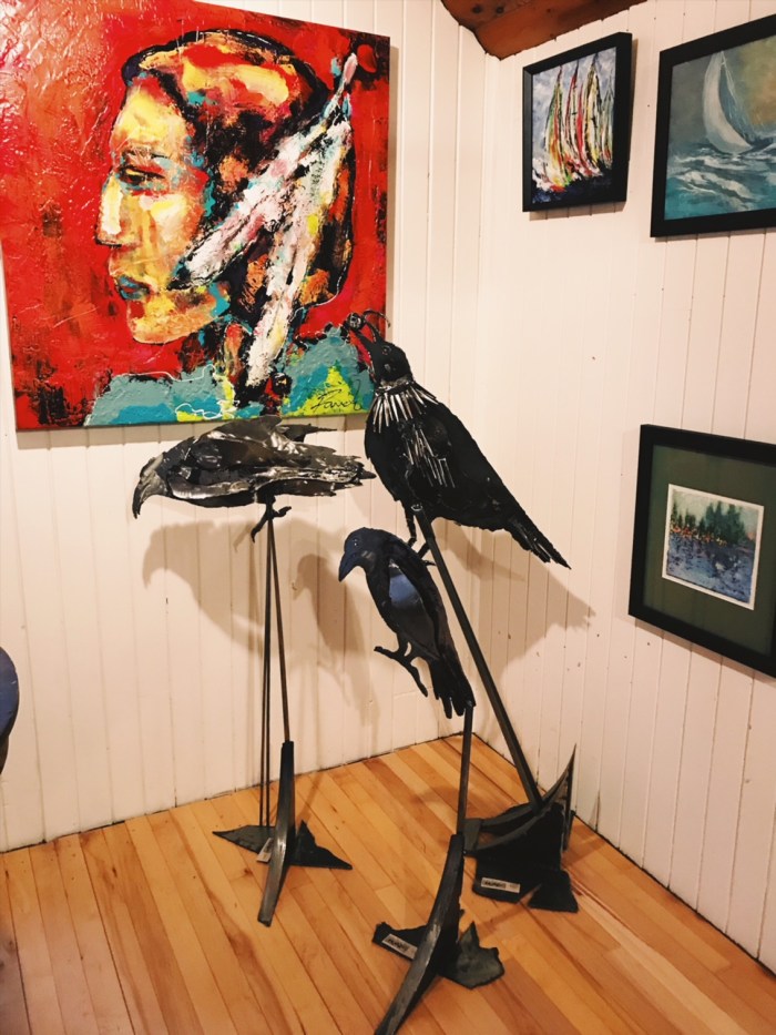 featured on www.FromLutsenwithLove.com