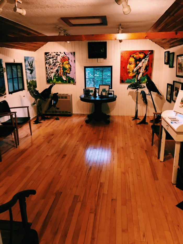 Featured on www.FromLutsenwithLove.com