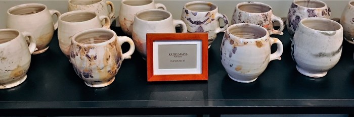 Kah-Nee-Tah Gallery in Lutsen, MN - www.FromLutsenwithLove.com