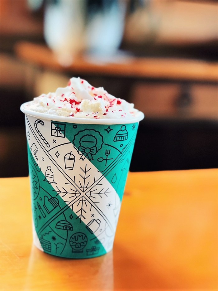 Dunn Bros Duluth, MN - www. FromLutsenwithLove.com