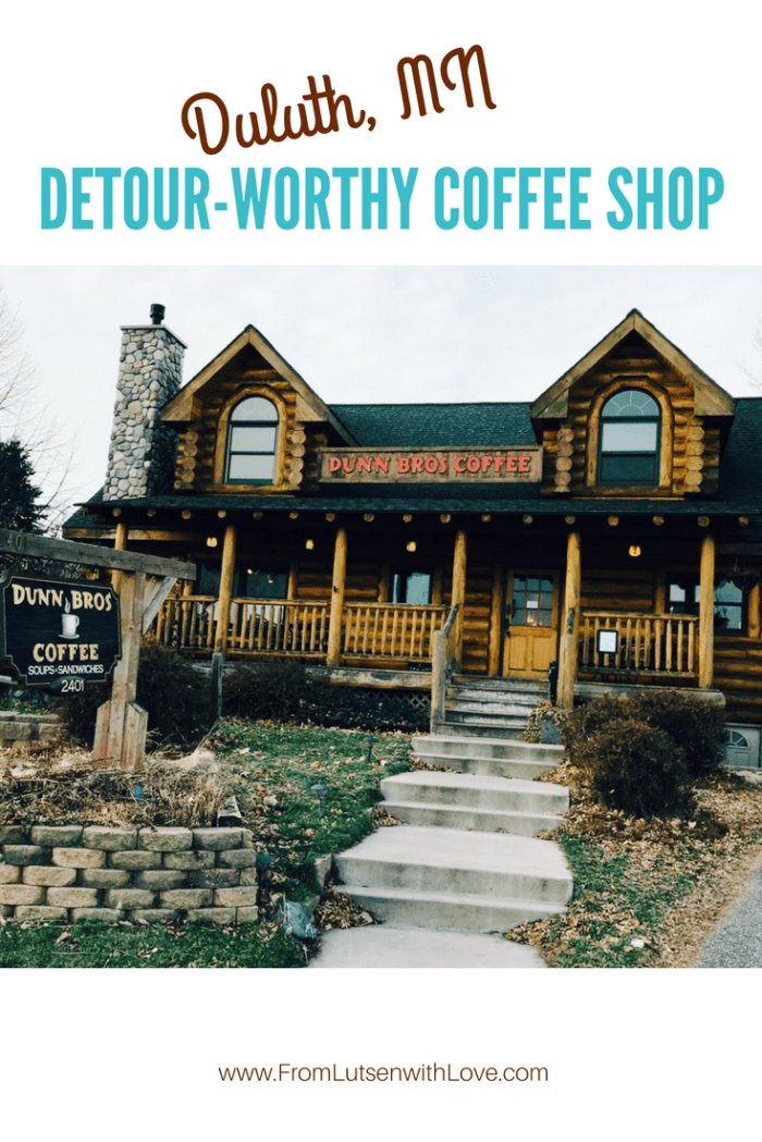 pinterest dunn bros duluth.png