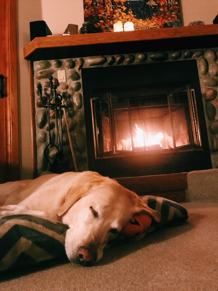 142C Caribou Highlands www.FromLutsenwithLove.com