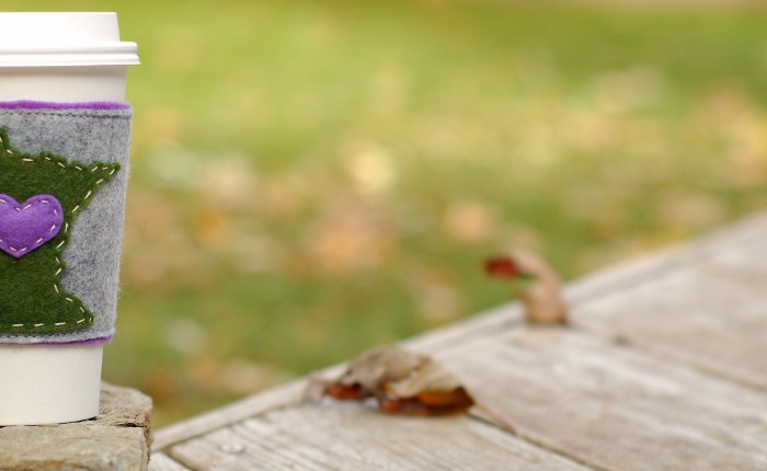 It’s a Wrap! North Shore Gift&nbsp;Guide