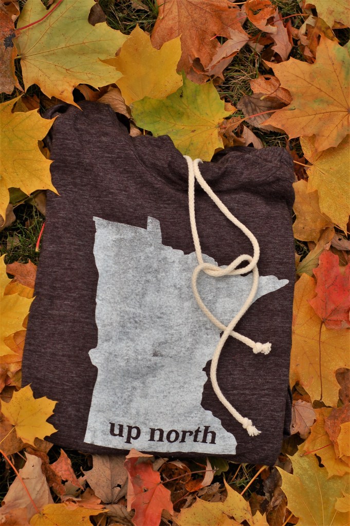 North Shore Gift Guide