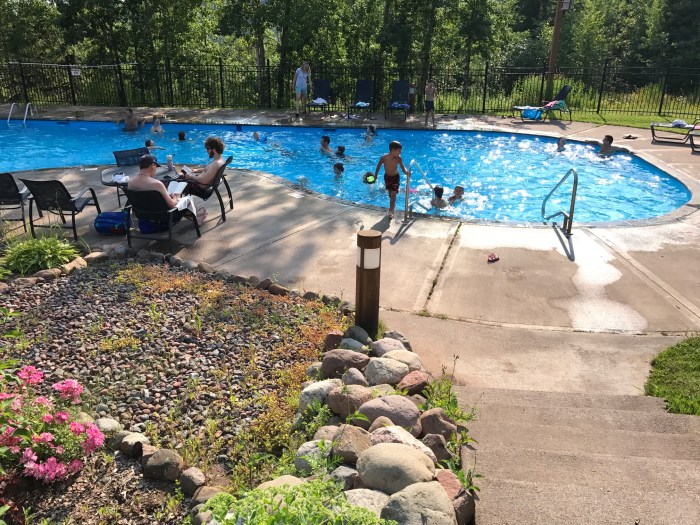 Caribou Highlands, Lutsen MN www.FromLutsenwithLove.com