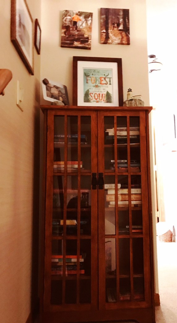 Caribou Highlands 142C at Lutsen - www.FromLutsenwithLove.com