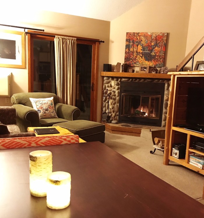 Caribou Highlands 142C - www.FromLutsenwithLove.com