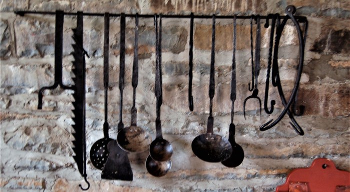 Grand Portage Depot, www.fromlutsenwithlove.com