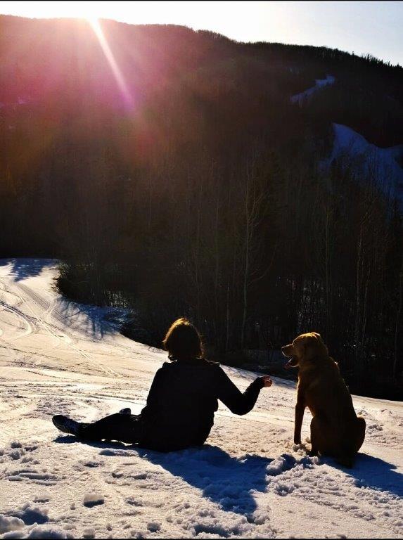 Lutsen_142C_Dog_Friendly_Rental 11