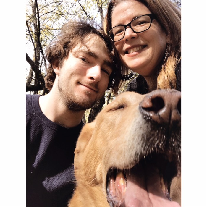 Lutsen_142C_Dog_Friendly_Rental 12