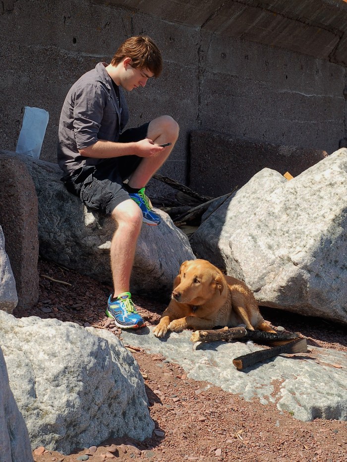 Lutsen_142C_Dog_Friendly_Rental_4