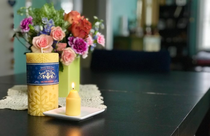 Minnesota Gift Guide www.FromLutsenwithLove.com