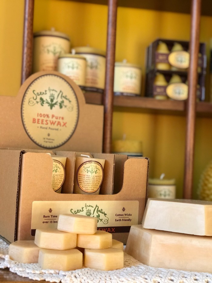 Minnesota Gift Guide www.fromlutsenwithlove.com