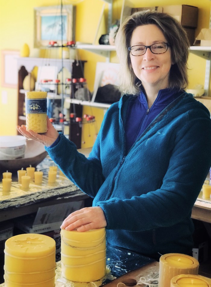 Minnesota Gift Guide www.FromLutsenwithLove.com