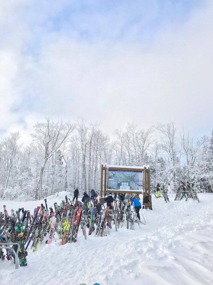 lutsen_moose_mountain_gear