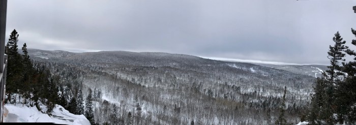 lutsen_moose_mountain_overlook