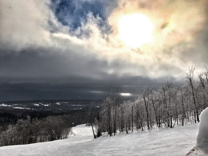 lutsen_moose_mountain_superior