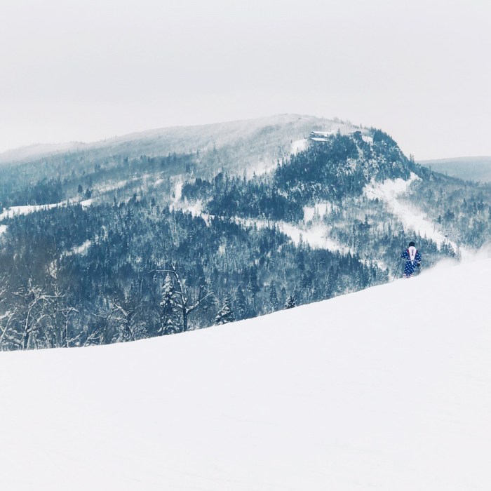 lutsen_mountains_evilkenevil