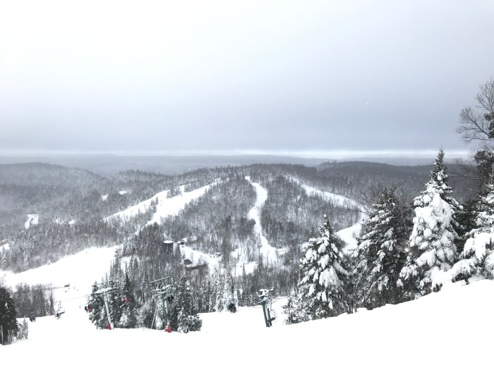 lutsen_mountains_slopes_vista