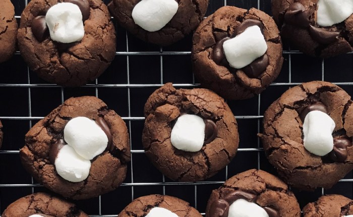 A Sweet Surprise for Ski&nbsp;Season